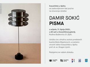 Pozivnica Damir Sokić Dan Sveučilišta.jpg